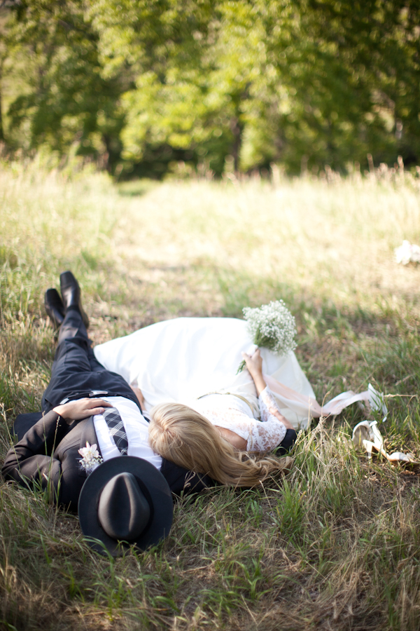 missouri-wedding-venue-longview