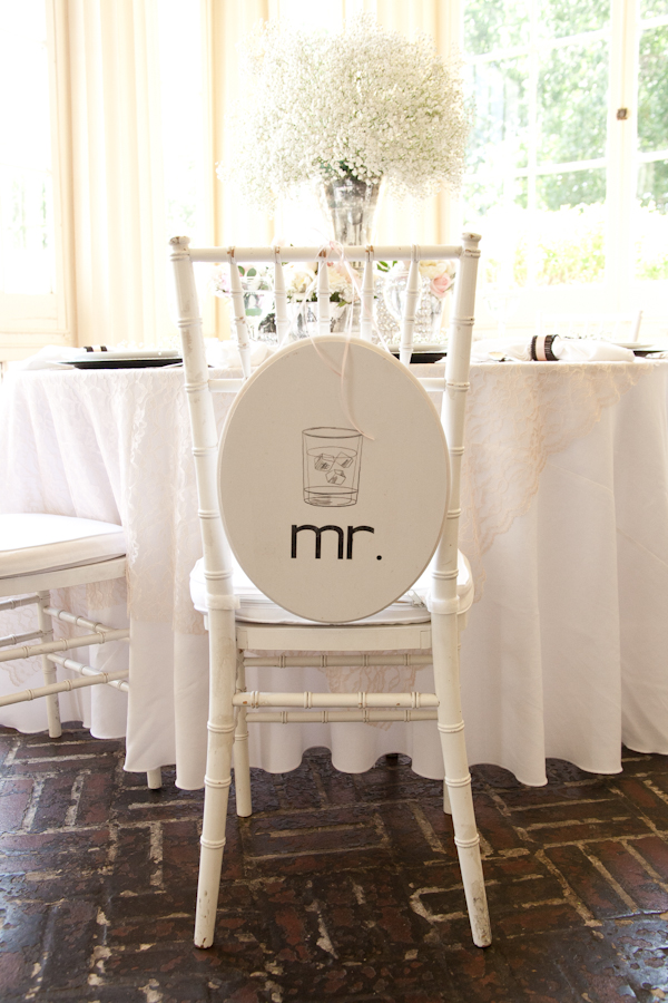 missouri-wedding-venue-longview
