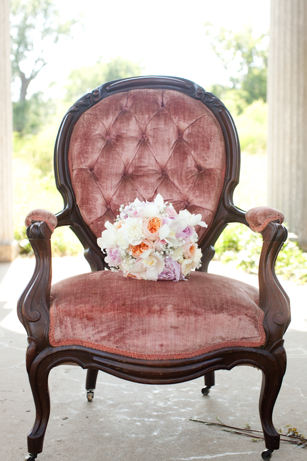 missouri-wedding-venue-longview