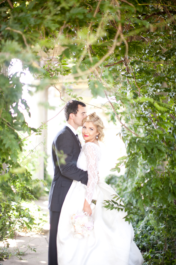 missouri-wedding-venue-longview
