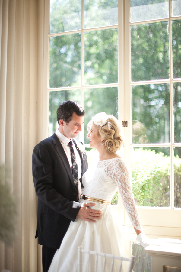 missouri-wedding-venue-longview