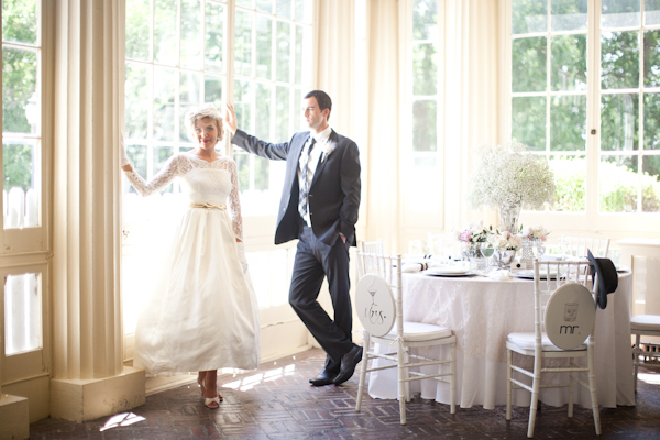 missouri-wedding-venue-longview