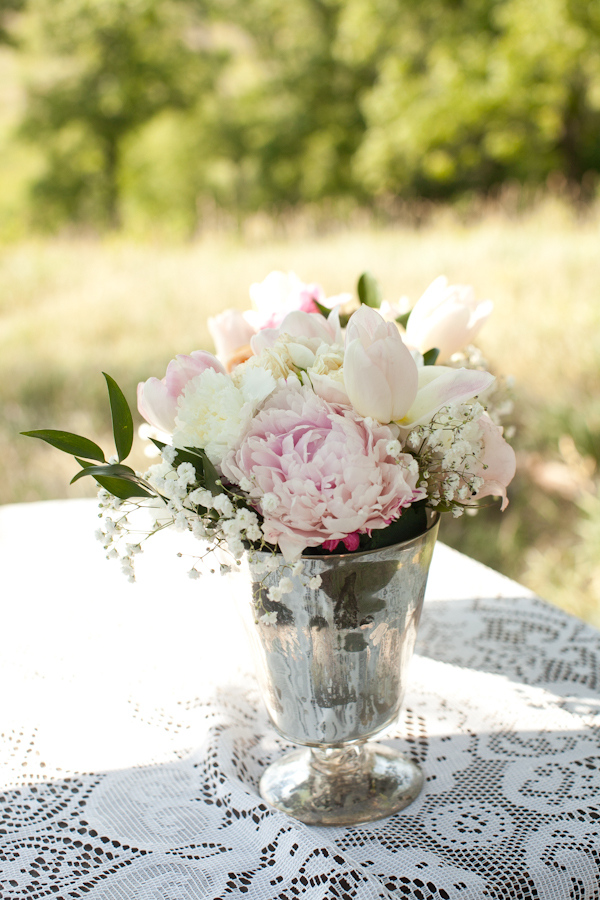 missouri-wedding-venue-longview