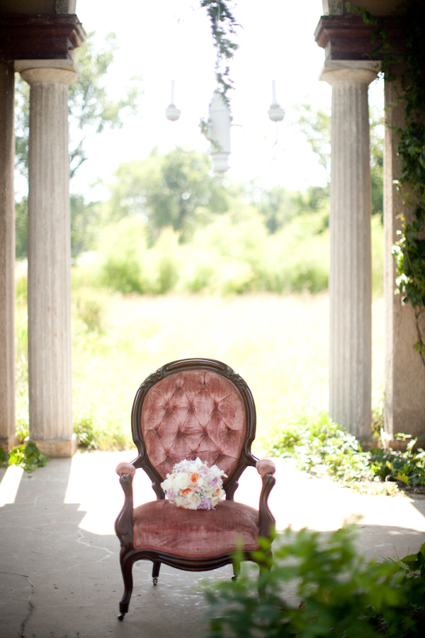 missouri-wedding-venue-longview