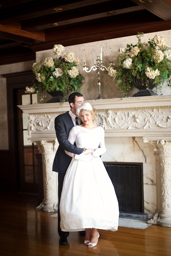 missouri-wedding-venue-longview