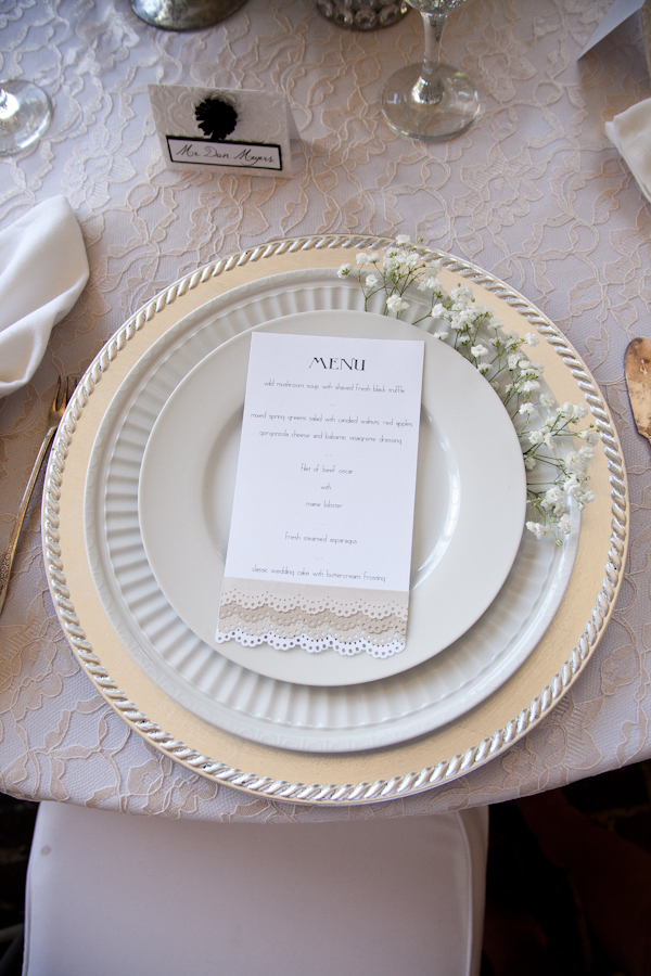 missouri-wedding-venue-longview
