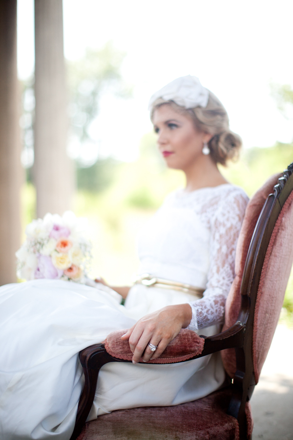 missouri-wedding-venue-longview