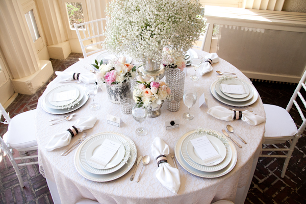 missouri-wedding-venue-longview