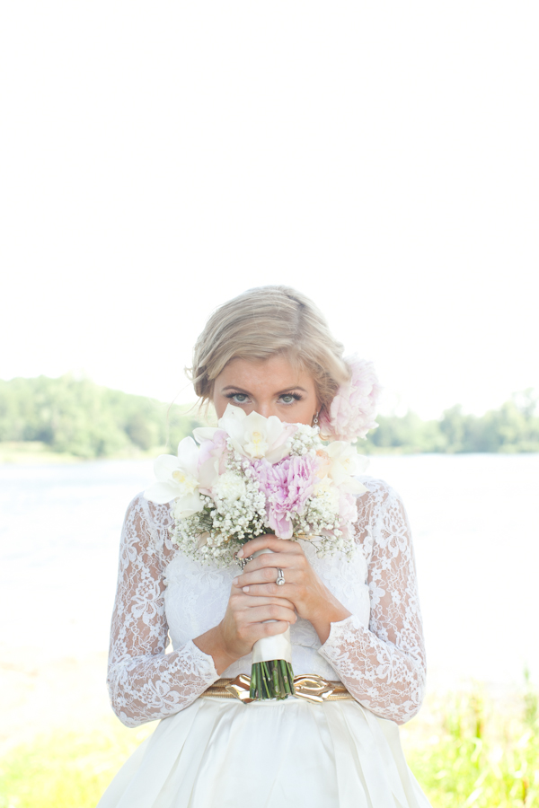 missouri-wedding-venue-longview
