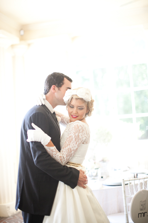 missouri-wedding-venue-longview