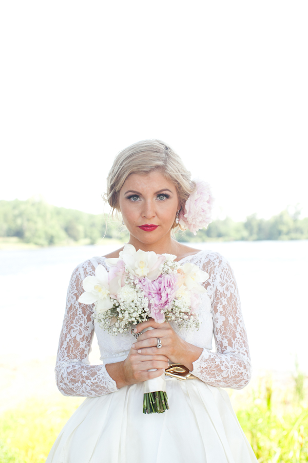 missouri-wedding-venue-longview