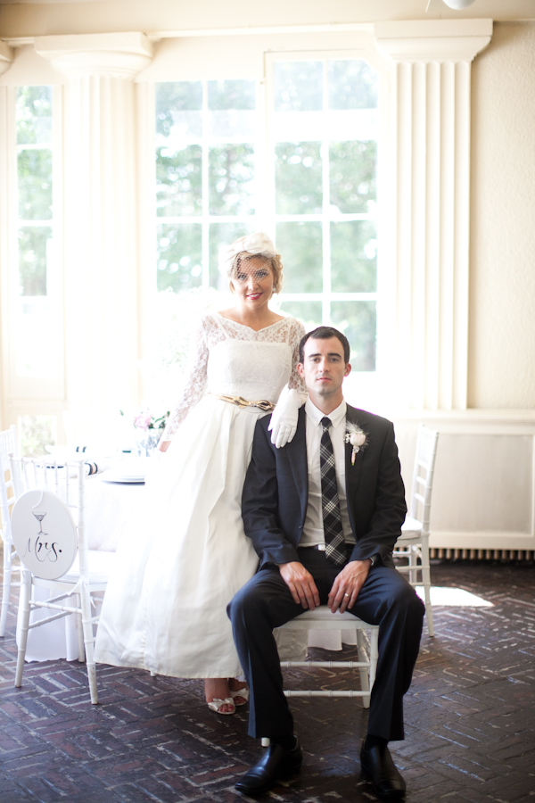 missouri-wedding-venue-longview