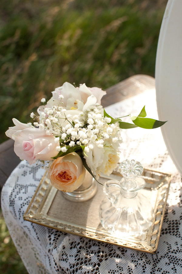 missouri-wedding-venue-longview
