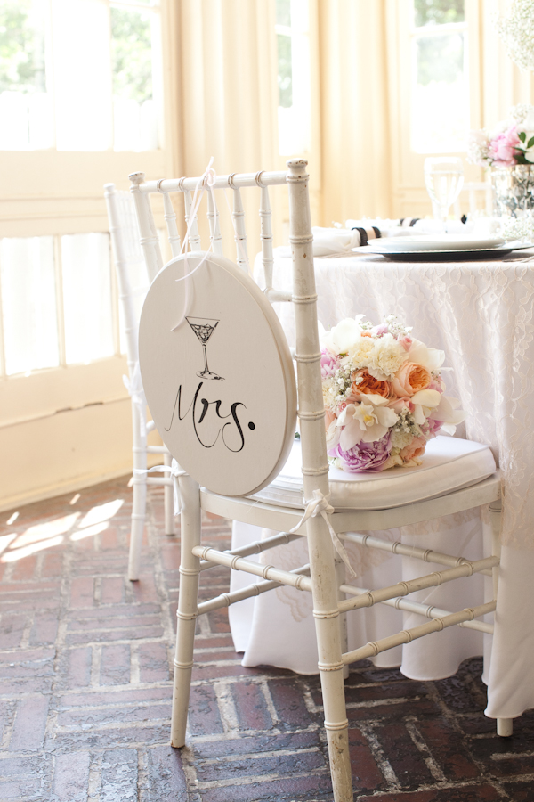 missouri-wedding-venue-longview