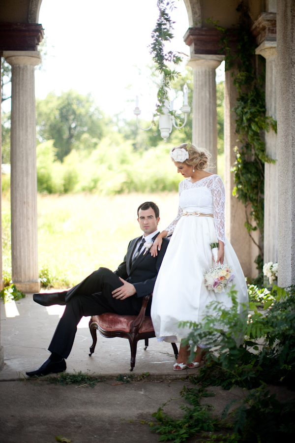 missouri-wedding-venue-longview
