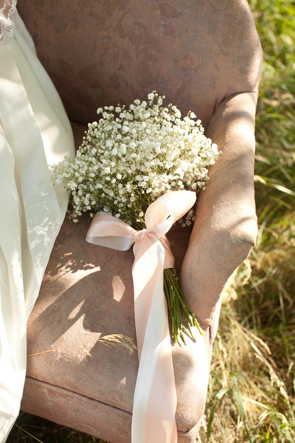 missouri-wedding-venue-longview