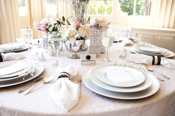 missouri-wedding-venue-longview