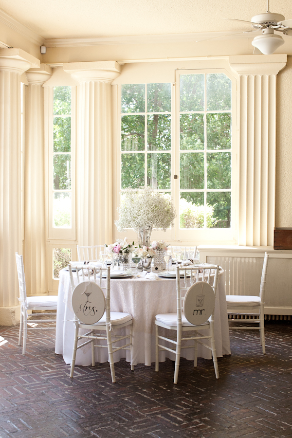 missouri-wedding-venue-longview