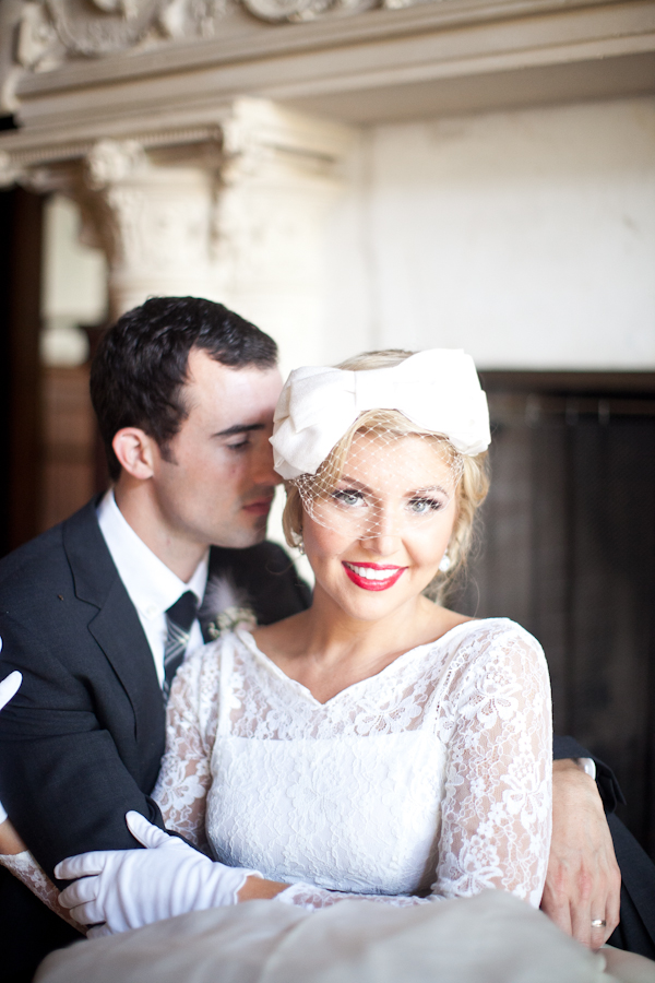 missouri-wedding-venue-longview