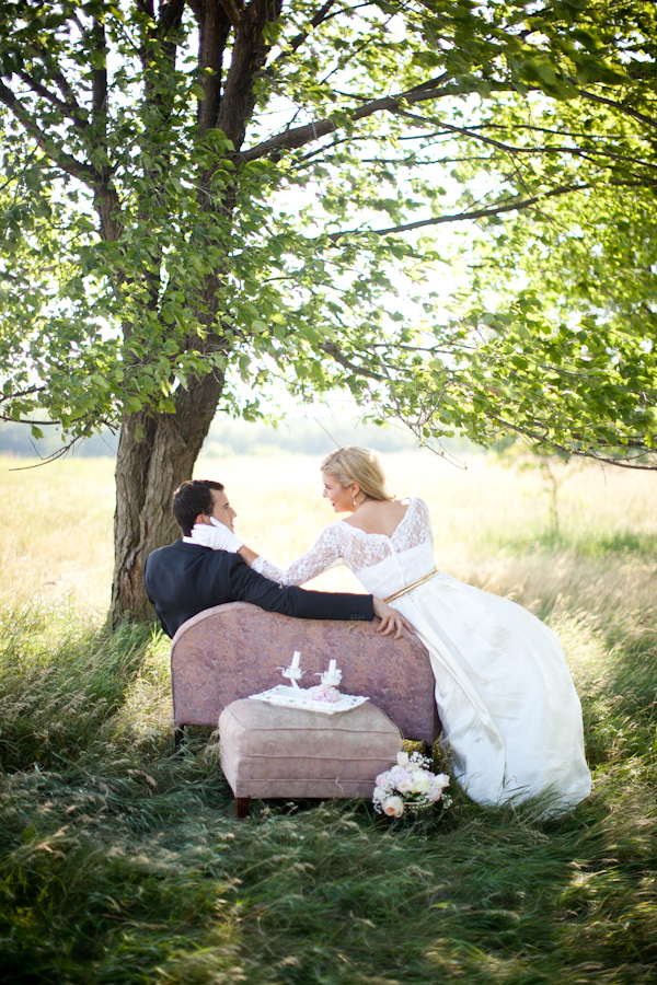 missouri-wedding-venue-longview