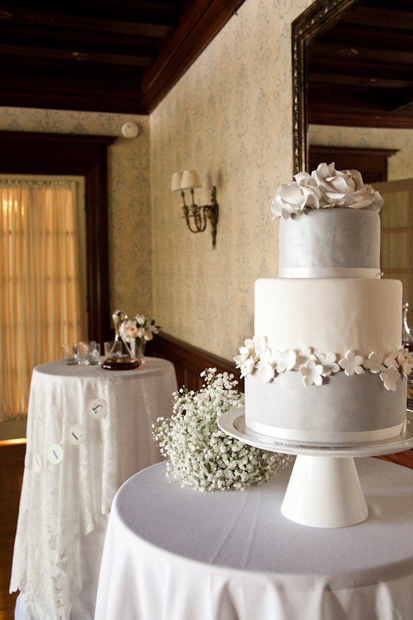 missouri-wedding-venue-longview