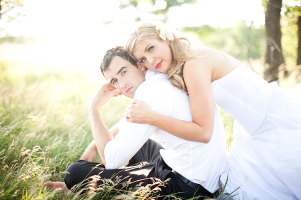 missouri-wedding-venue-longview