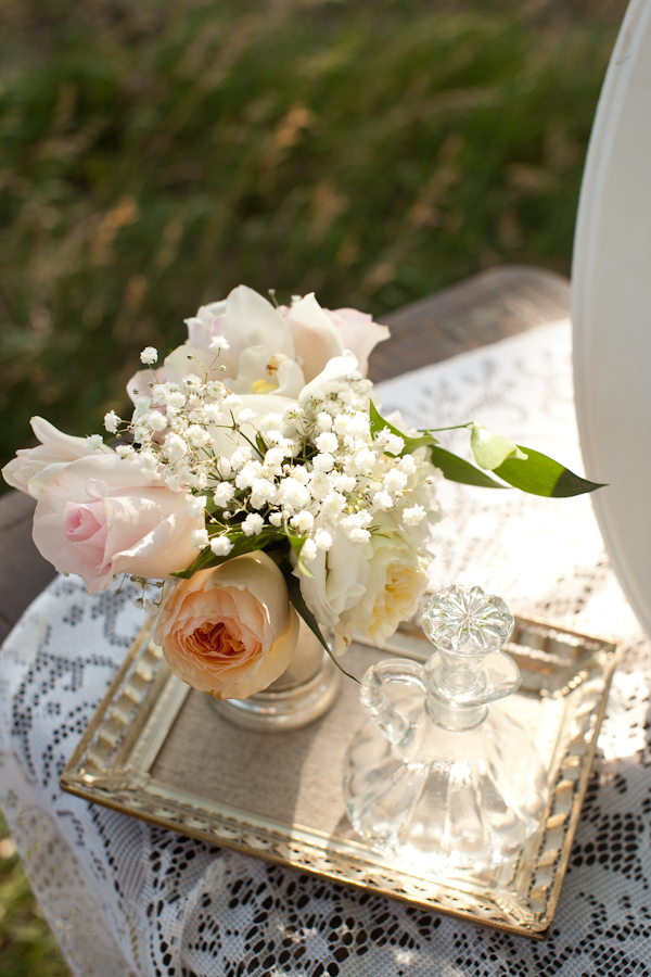 missouri-wedding-venue-longview