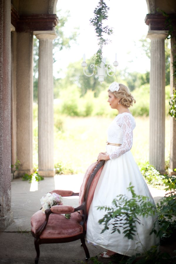 missouri-wedding-venue-longview