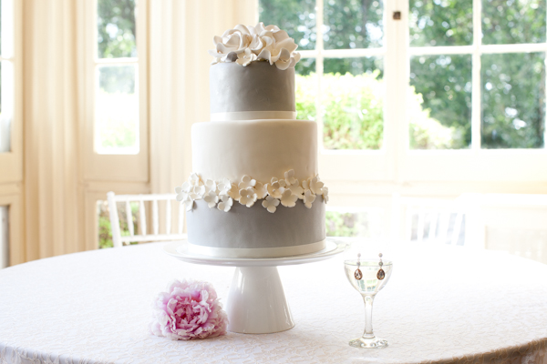 missouri-wedding-venue-longview
