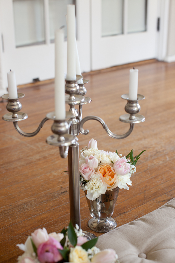 missouri-wedding-venue-longview