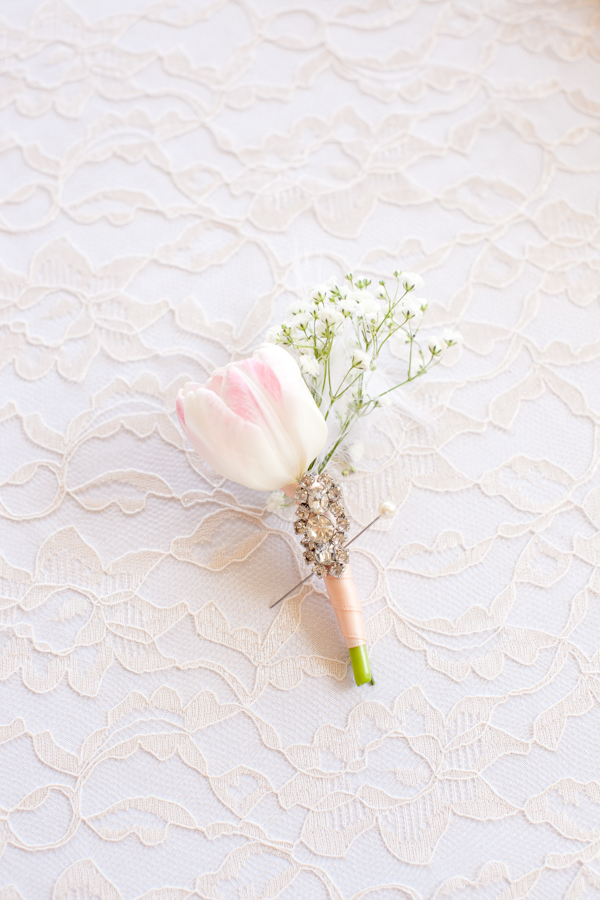 missouri-wedding-venue-longview