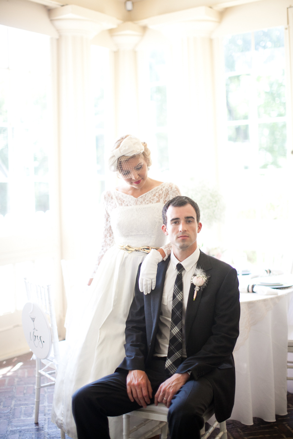 missouri-wedding-venue-longview