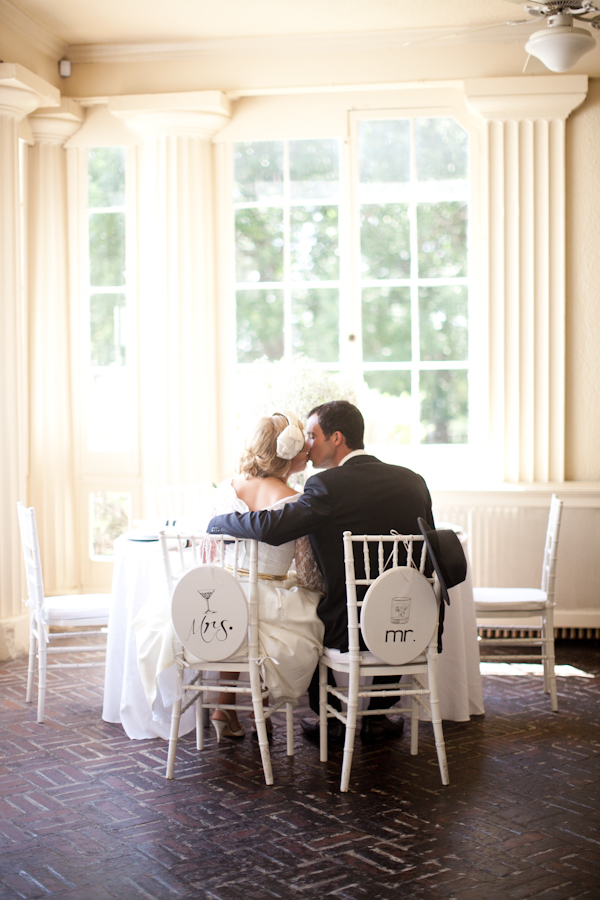 missouri-wedding-venue-longview