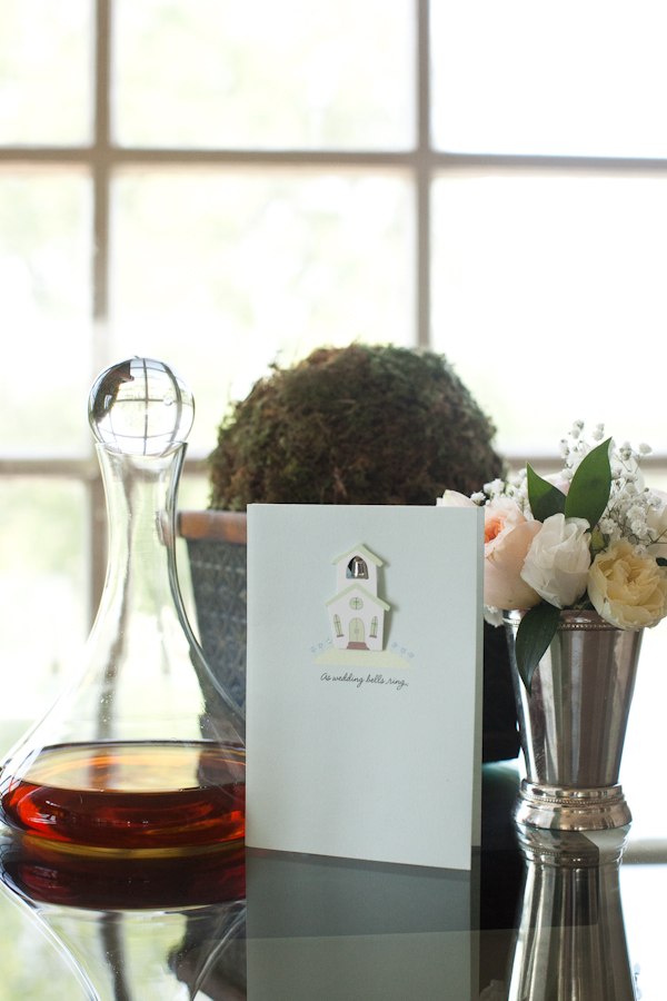 missouri-wedding-venue-longview