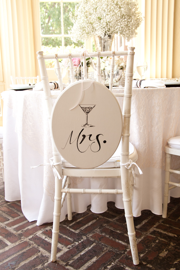 missouri-wedding-venue-longview