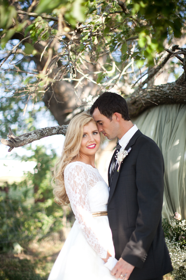missouri-wedding-venue-longview