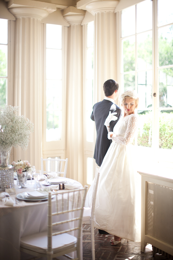 missouri-wedding-venue-longview