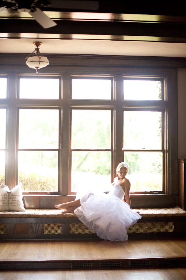 missouri-wedding-venue-longview