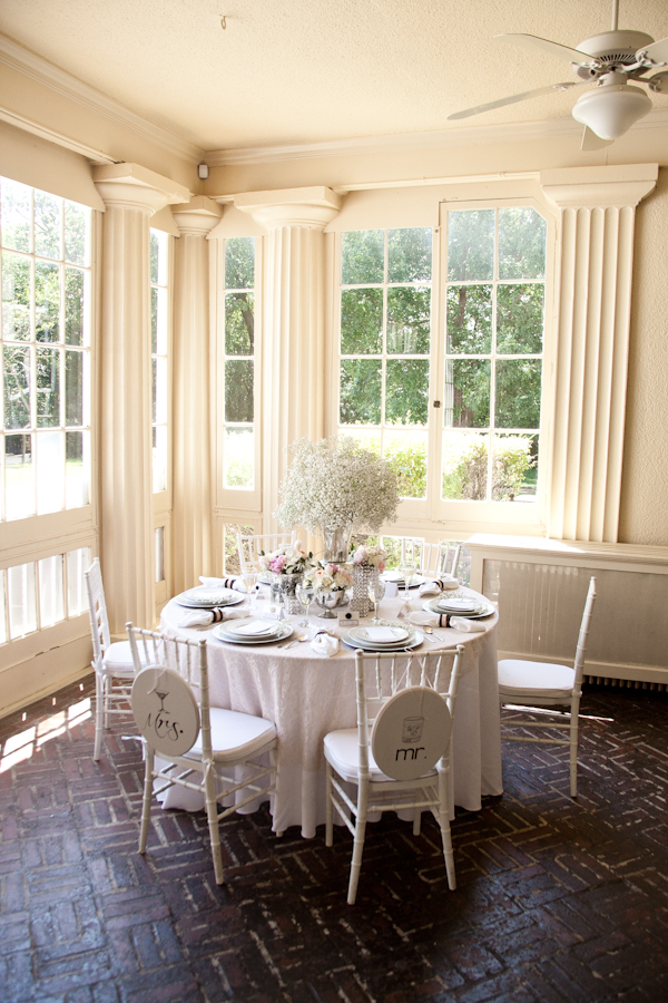 missouri-wedding-venue-longview