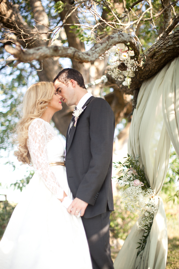 missouri-wedding-venue-longview