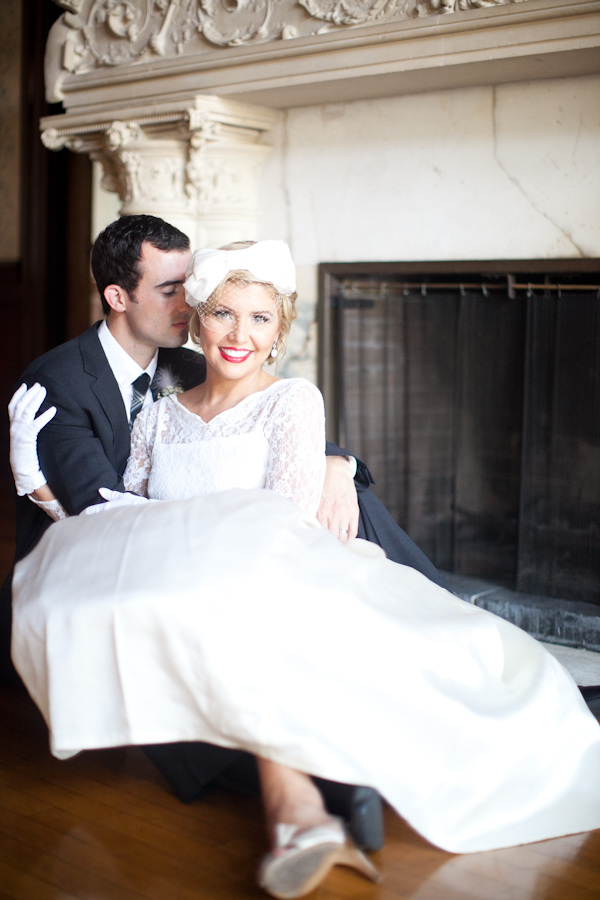 missouri-wedding-venue-longview