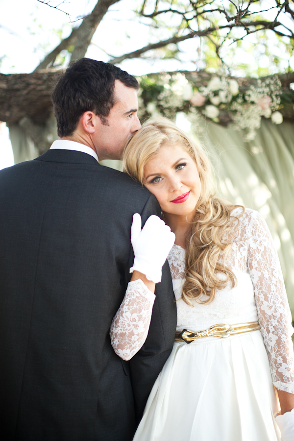 missouri-wedding-venue-longview