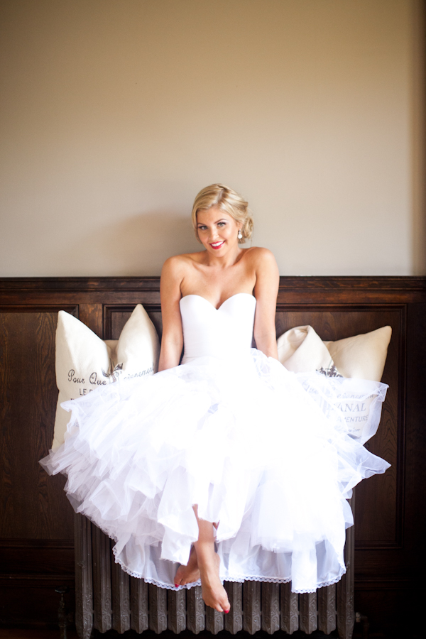 missouri-wedding-venue-longview