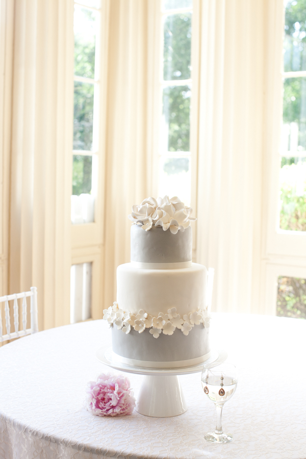 missouri-wedding-venue-longview