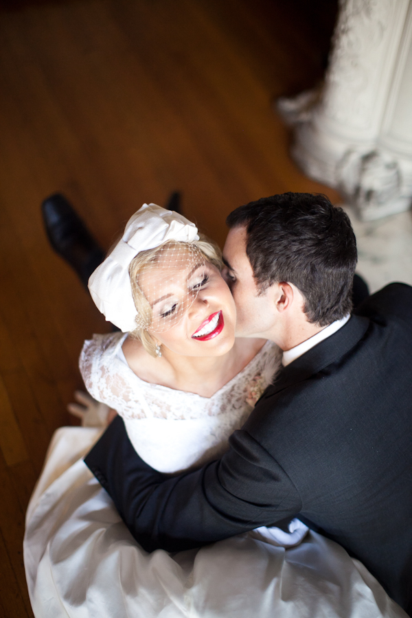 missouri-wedding-venue-longview