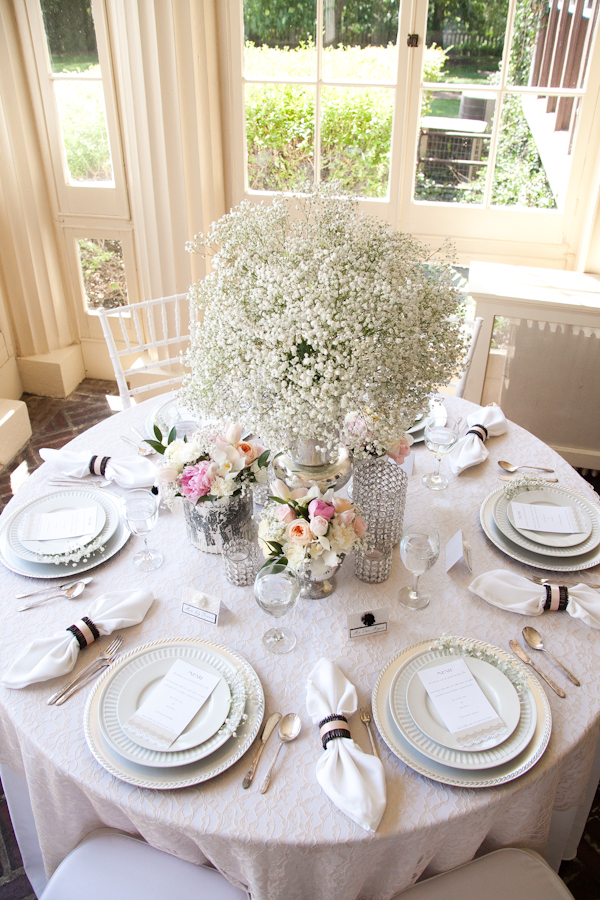 missouri-wedding-venue-longview