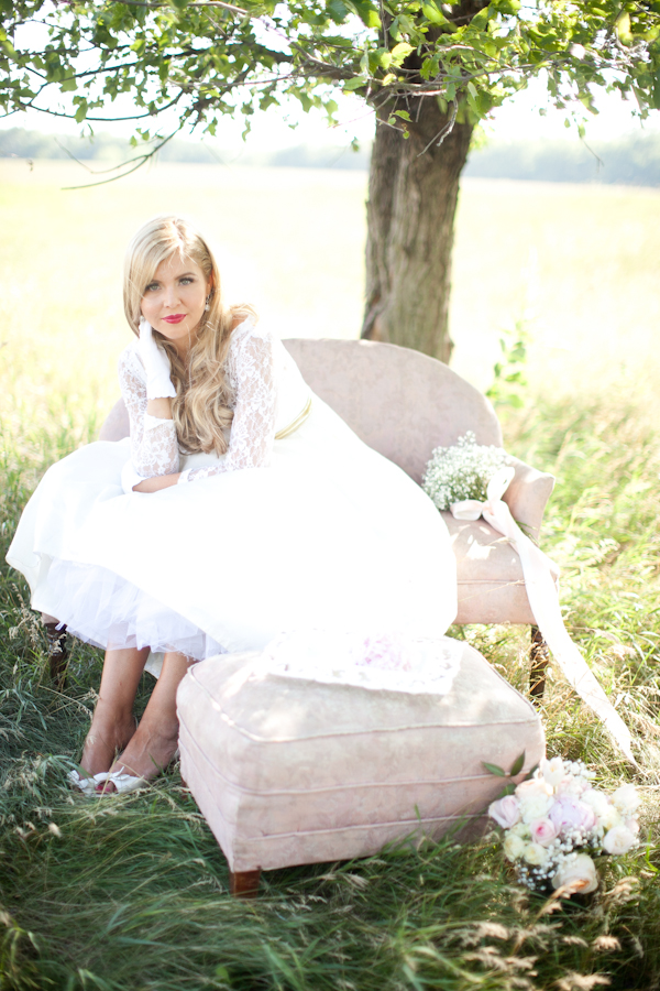 missouri-wedding-venue-longview