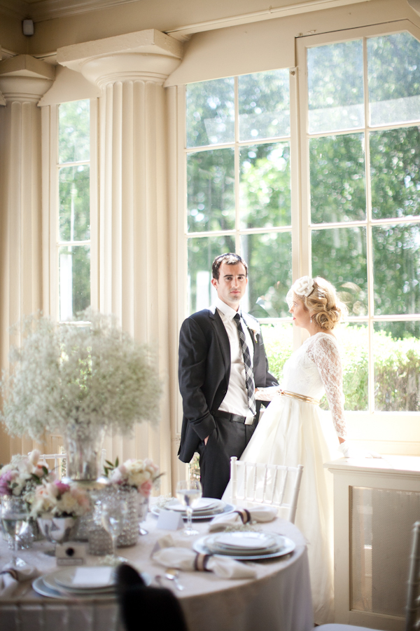 missouri-wedding-venue-longview