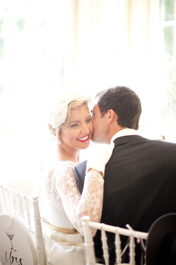 missouri-wedding-venue-longview