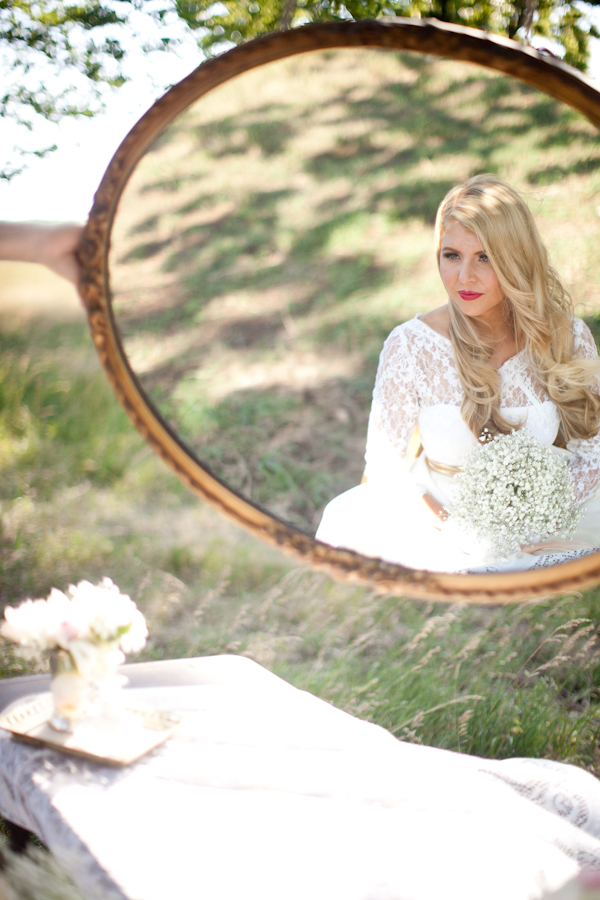 missouri-wedding-venue-longview